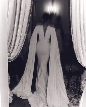 Opal Suchata OnlyFans Leaked Free Thumbnail Picture - #fRWKHGLv7D