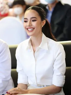 Opal Suchata OnlyFans Leaked Free Thumbnail Picture - #fh7CoGK3Aq