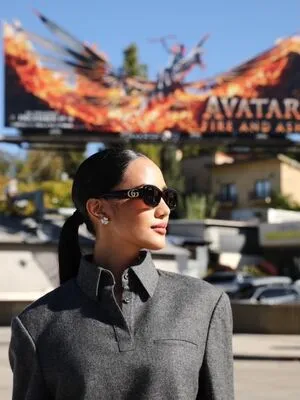 Opal Suchata OnlyFans Leaked Free Thumbnail Picture - #fnGOTpMXbC