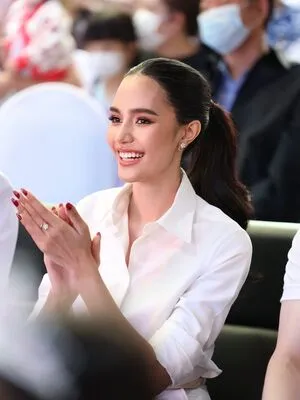 Opal Suchata OnlyFans Leaked Free Thumbnail Picture - #fpDj2WEJZY