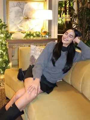 Opal Suchata OnlyFans Leaked Free Thumbnail Picture - #frEYLzD2Hy