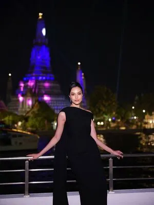 Opal Suchata OnlyFans Leaked Free Thumbnail Picture - #fu2NGhu5ON