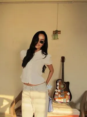 Opal Suchata OnlyFans Leaked Free Thumbnail Picture - #g1UbmntxDQ