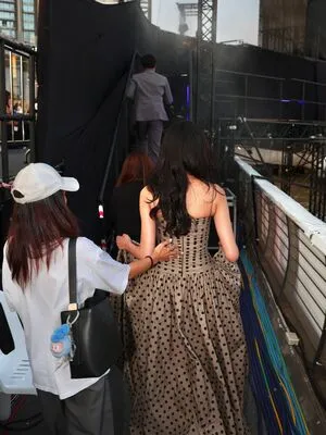 Opal Suchata OnlyFans Leaked Free Thumbnail Picture - #g54p7ddCZt