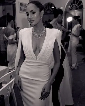 Opal Suchata OnlyFans Leaked Free Thumbnail Picture - #g8tG3Eua53