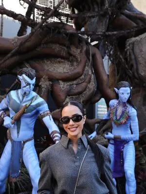 Opal Suchata OnlyFans Leaked Free Thumbnail Picture - #gN19CL8VBp