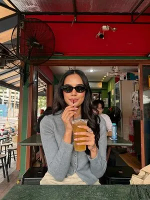 Opal Suchata OnlyFans Leaked Free Thumbnail Picture - #gOHwGPuQbP