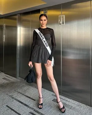 Opal Suchata OnlyFans Leaked Free Thumbnail Picture - #gjQgQ5G7qZ