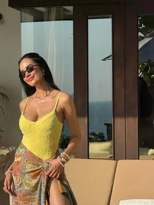 Opal Suchata OnlyFans Leaked Free Thumbnail Picture - #gnf2GS5skR