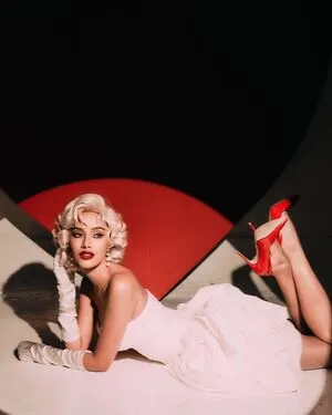 Opal Suchata OnlyFans Leaked Free Thumbnail Picture - #hD6s2MIX6S