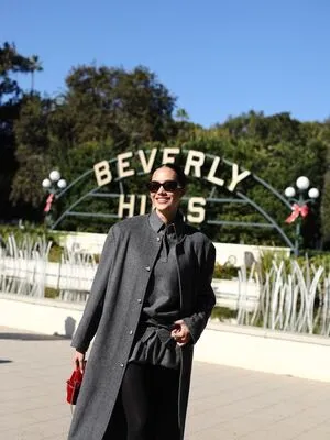 Opal Suchata OnlyFans Leaked Free Thumbnail Picture - #hvMzPrDIjg