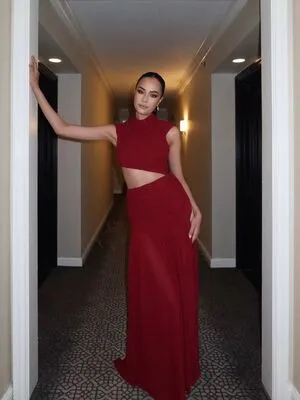 Opal Suchata OnlyFans Leaked Free Thumbnail Picture - #hvUHfBNStT