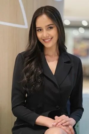 Opal Suchata OnlyFans Leaked Free Thumbnail Picture - #hw0l2l9g2s