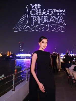 Opal Suchata OnlyFans Leaked Free Thumbnail Picture - #i8yFJTBiax