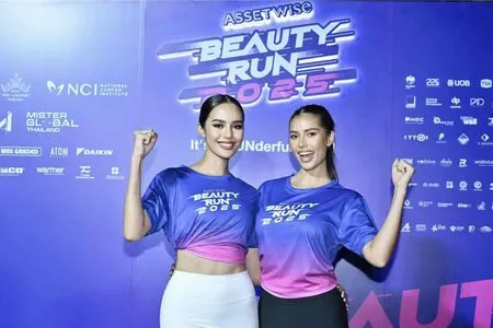 Opal Suchata OnlyFans Leaked Free Thumbnail Picture - #iDxZaKIS5Q