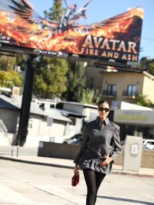 Opal Suchata OnlyFans Leaked Free Thumbnail Picture - #iF9NXnCioq