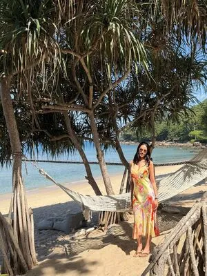 Opal Suchata OnlyFans Leaked Free Thumbnail Picture - #iIfmAfiJtJ