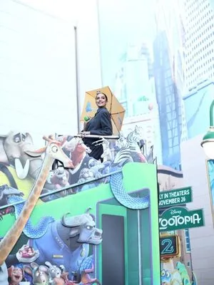 Opal Suchata OnlyFans Leaked Free Thumbnail Picture - #irwfICIbRa