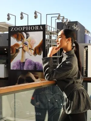 Opal Suchata OnlyFans Leaked Free Thumbnail Picture - #j0RoW2y3wr