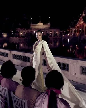 Opal Suchata OnlyFans Leaked Free Thumbnail Picture - #jCI8ypPkEN