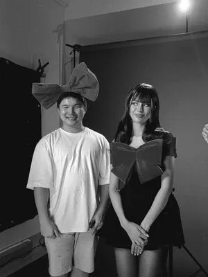 Opal Suchata OnlyFans Leaked Free Thumbnail Picture - #jM1eSUo8oi