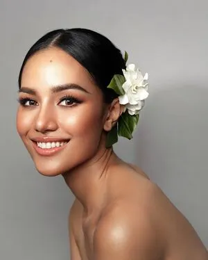 Opal Suchata OnlyFans Leaked Free Thumbnail Picture - #kThQThwZQO