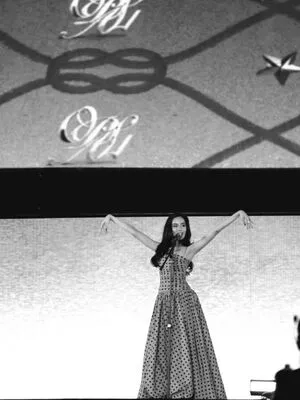 Opal Suchata OnlyFans Leaked Free Thumbnail Picture - #khMYdhP4TR