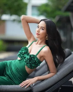 Opal Suchata OnlyFans Leaked Free Thumbnail Picture - #lKcIgh0Ex3