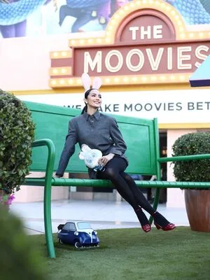 Opal Suchata OnlyFans Leaked Free Thumbnail Picture - #lf6oBwsudP