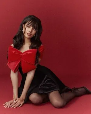 Opal Suchata OnlyFans Leaked Free Thumbnail Picture - #lmAk8WWAXt