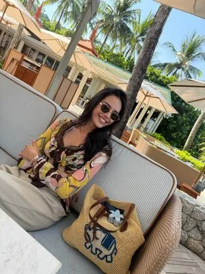 Opal Suchata OnlyFans Leaked Free Thumbnail Picture - #lnZ37x4bEy