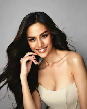 Opal Suchata OnlyFans Leaked Free Thumbnail Picture - #m1EQQlLX0a