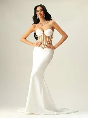 Opal Suchata OnlyFans Leaked Free Thumbnail Picture - #mJ80YJwHrP