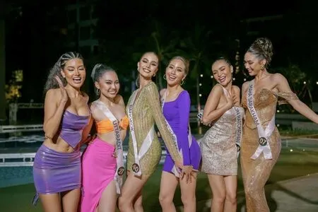 Opal Suchata OnlyFans Leaked Free Thumbnail Picture - #n4oZ8VTNey