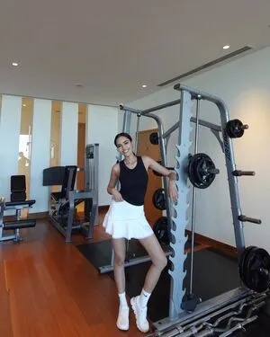 Opal Suchata OnlyFans Leaked Free Thumbnail Picture - #o3tA4TpUyR