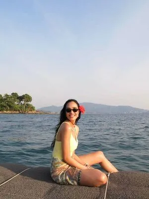 Opal Suchata OnlyFans Leaked Free Thumbnail Picture - #oLRSHmSHIs