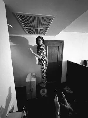 Opal Suchata OnlyFans Leaked Free Thumbnail Picture - #oVArsOkZDV