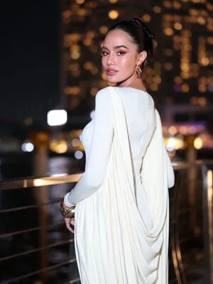 Opal Suchata OnlyFans Leaked Free Thumbnail Picture - #oiJoUfr2dh