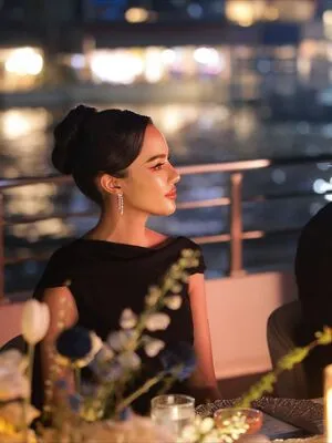 Opal Suchata OnlyFans Leaked Free Thumbnail Picture - #pLMiIEg6Si