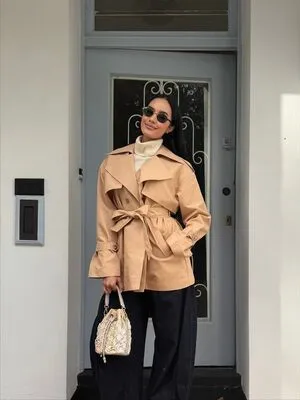 Opal Suchata OnlyFans Leaked Free Thumbnail Picture - #pNwcaPZz74