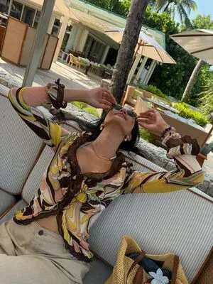 Opal Suchata OnlyFans Leaked Free Thumbnail Picture - #pPHDC5352e