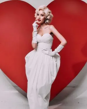 Opal Suchata OnlyFans Leaked Free Thumbnail Picture - #pRlmqGHY48