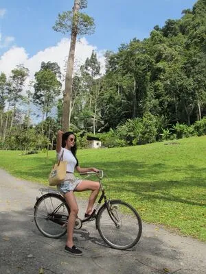 Opal Suchata OnlyFans Leaked Free Thumbnail Picture - #pX8pc83Uvk