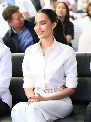 Opal Suchata OnlyFans Leaked Free Thumbnail Picture - #pc09Cu7Y8t