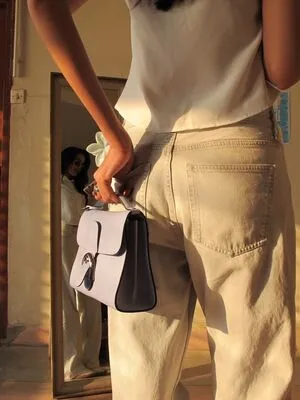 Opal Suchata OnlyFans Leaked Free Thumbnail Picture - #piXS3eBxWU