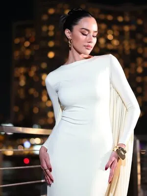 Opal Suchata OnlyFans Leaked Free Thumbnail Picture - #qFpqa3anY2