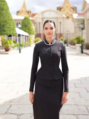 Opal Suchata OnlyFans Leaked Free Thumbnail Picture - #qPt5rRqTxZ