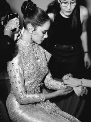 Opal Suchata OnlyFans Leaked Free Thumbnail Picture - #qzmkJLrtbt