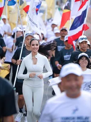 Opal Suchata OnlyFans Leaked Free Thumbnail Picture - #rGFeJ9Sd1U