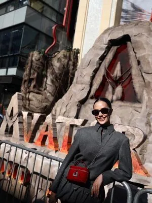 Opal Suchata OnlyFans Leaked Free Thumbnail Picture - #rPAYg2lzDb